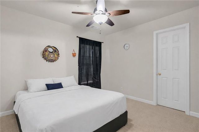 3636 Livery Lane, Cumming, GA 30040