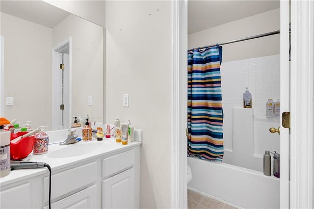 3636 Livery Lane, Cumming, GA 30040