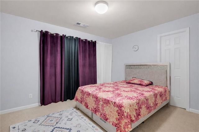 3636 Livery Lane, Cumming, GA 30040