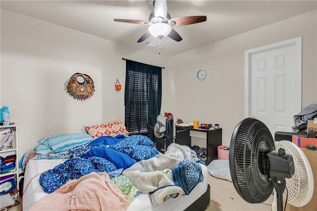 3636 Livery Lane, Cumming, GA 30040