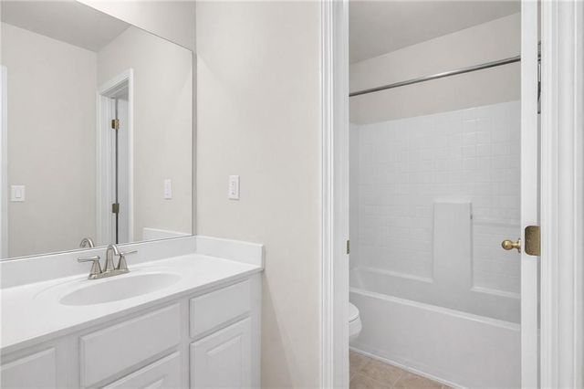 3636 Livery Lane, Cumming, GA 30040