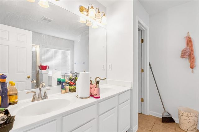 3636 Livery Lane, Cumming, GA 30040