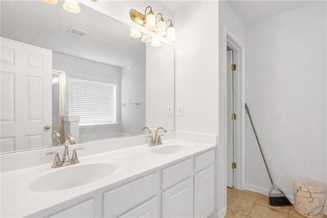 3636 Livery Lane, Cumming, GA 30040