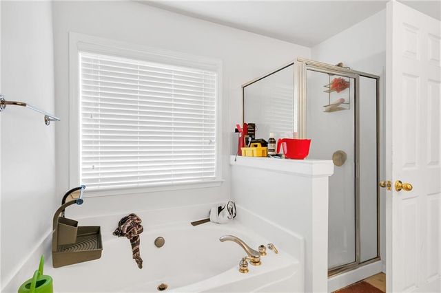 3636 Livery Lane, Cumming, GA 30040