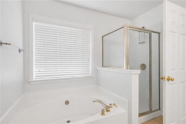 3636 Livery Lane, Cumming, GA 30040