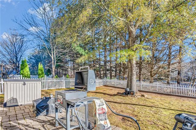 3636 Livery Lane, Cumming, GA 30040