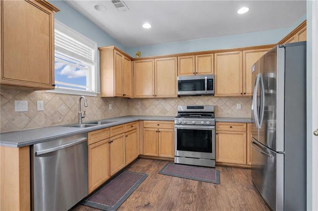 3636 Livery Lane, Cumming, GA 30040