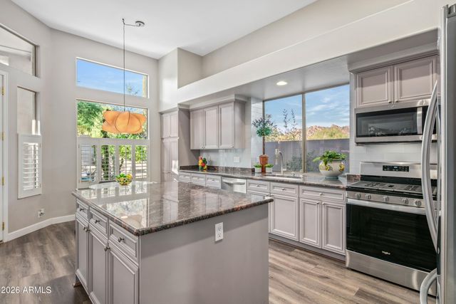 7130 E SIENNA BOUQUET Place, Scottsdale, AZ 85266