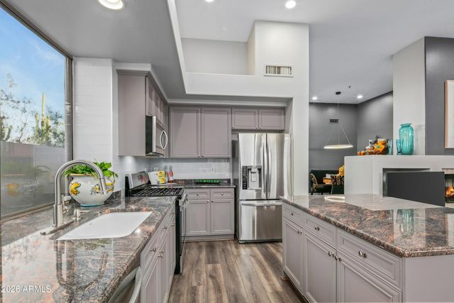 7130 E SIENNA BOUQUET Place, Scottsdale, AZ 85266