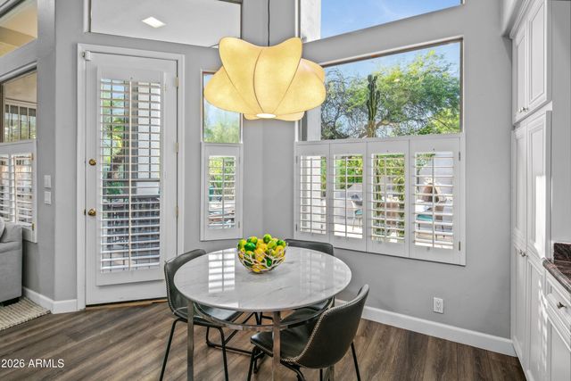 7130 E SIENNA BOUQUET Place, Scottsdale, AZ 85266