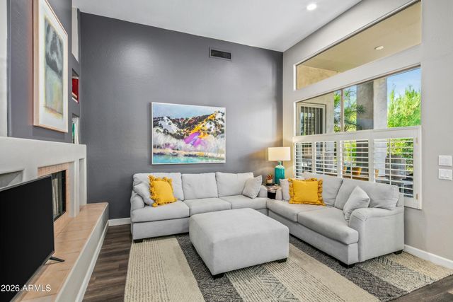 7130 E SIENNA BOUQUET Place, Scottsdale, AZ 85266