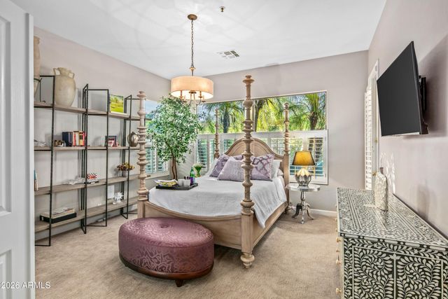 7130 E SIENNA BOUQUET Place, Scottsdale, AZ 85266