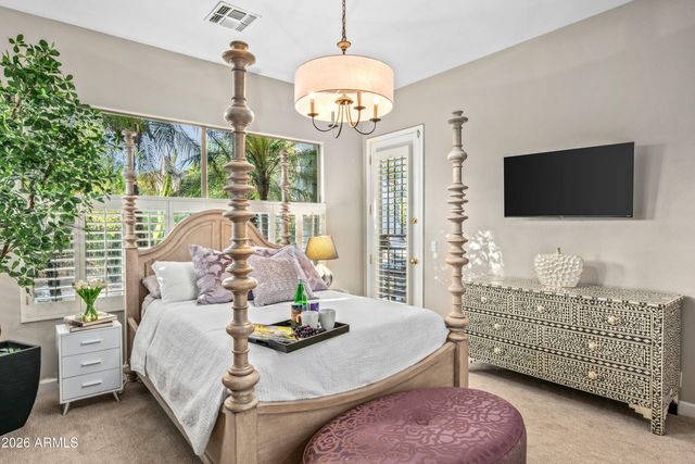 7130 E SIENNA BOUQUET Place, Scottsdale, AZ 85266