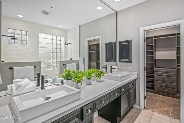 7130 E SIENNA BOUQUET Place, Scottsdale, AZ 85266