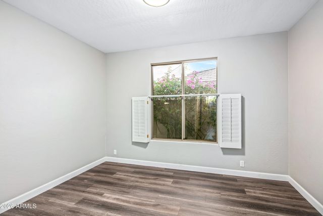 7130 E SIENNA BOUQUET Place, Scottsdale, AZ 85266