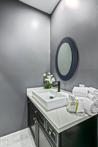 7130 E SIENNA BOUQUET Place, Scottsdale, AZ 85266