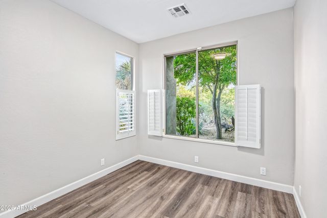 7130 E SIENNA BOUQUET Place, Scottsdale, AZ 85266