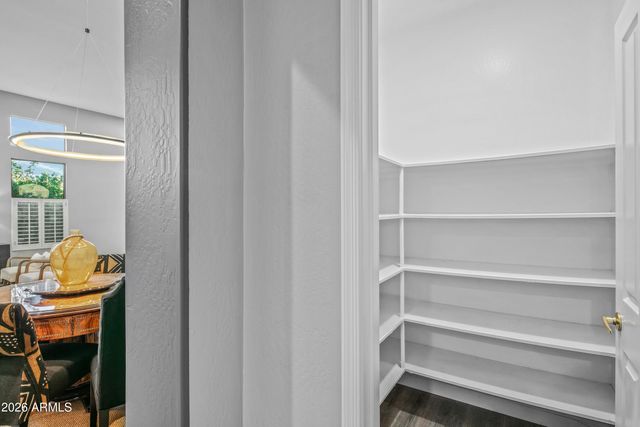 7130 E SIENNA BOUQUET Place, Scottsdale, AZ 85266