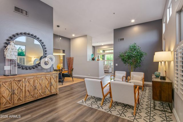 7130 E SIENNA BOUQUET Place, Scottsdale, AZ 85266