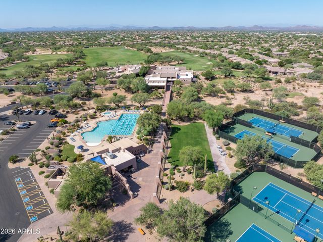 7130 E SIENNA BOUQUET Place, Scottsdale, AZ 85266