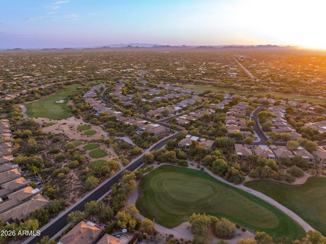 7130 E SIENNA BOUQUET Place, Scottsdale, AZ 85266