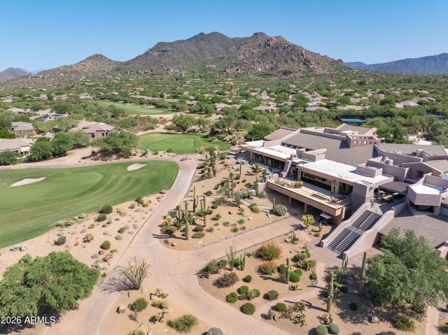 7130 E SIENNA BOUQUET Place, Scottsdale, AZ 85266