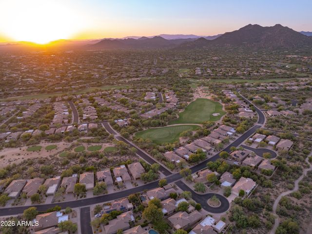 7130 E SIENNA BOUQUET Place, Scottsdale, AZ 85266