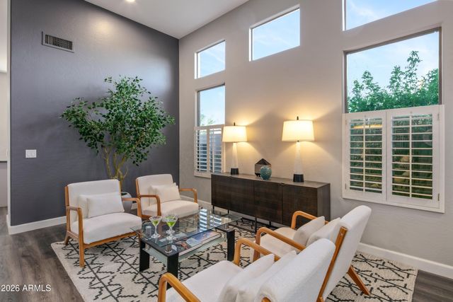 7130 E SIENNA BOUQUET Place, Scottsdale, AZ 85266
