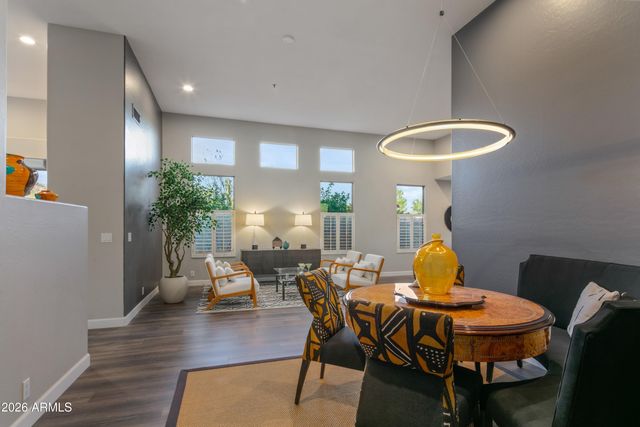 7130 E SIENNA BOUQUET Place, Scottsdale, AZ 85266