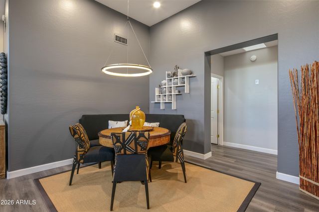 7130 E SIENNA BOUQUET Place, Scottsdale, AZ 85266