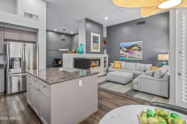 7130 E SIENNA BOUQUET Place, Scottsdale, AZ 85266