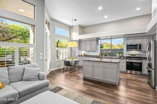 7130 E SIENNA BOUQUET Place, Scottsdale, AZ 85266
