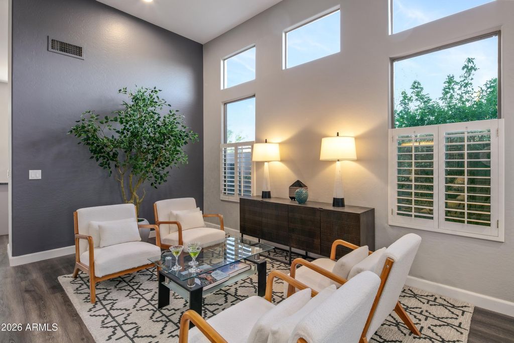 7130 E SIENNA BOUQUET Place, Scottsdale, AZ 85266 — photo 5