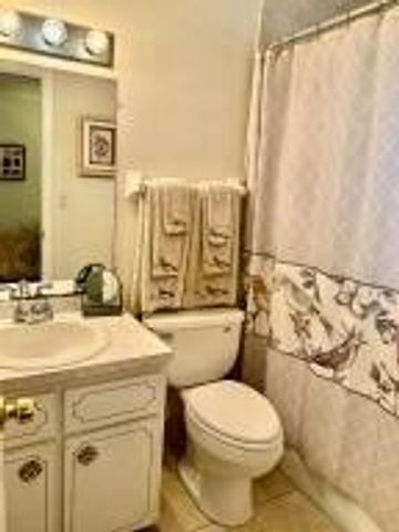 1515 SW 19th Terrace, Okeechobee, FL 34974