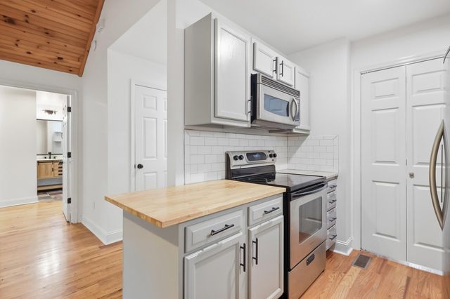 3504 Shelby Circle, Chattanooga, TN 37412