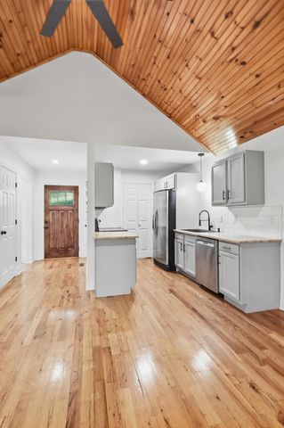 3504 Shelby Circle, Chattanooga, TN 37412