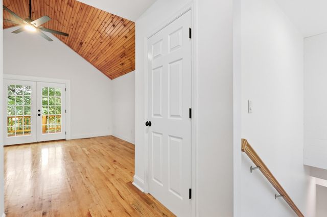 3504 Shelby Circle, Chattanooga, TN 37412