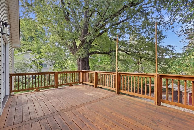 3504 Shelby Circle, Chattanooga, TN 37412