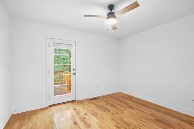 3504 Shelby Circle, Chattanooga, TN 37412