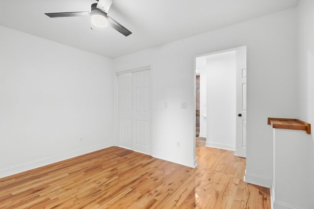 3504 Shelby Circle, Chattanooga, TN 37412