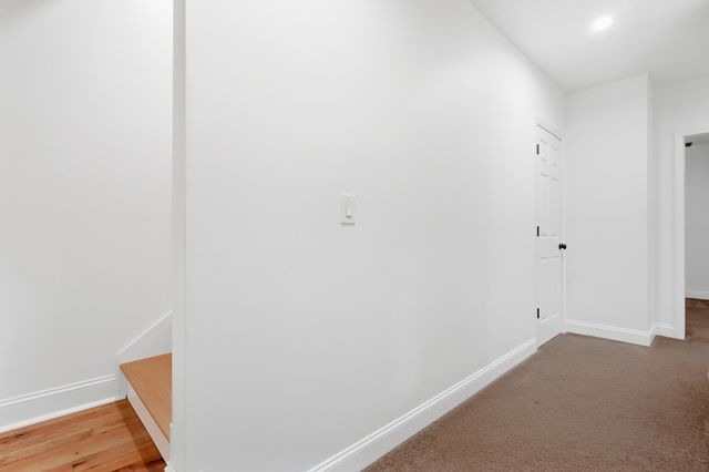 3504 Shelby Circle, Chattanooga, TN 37412