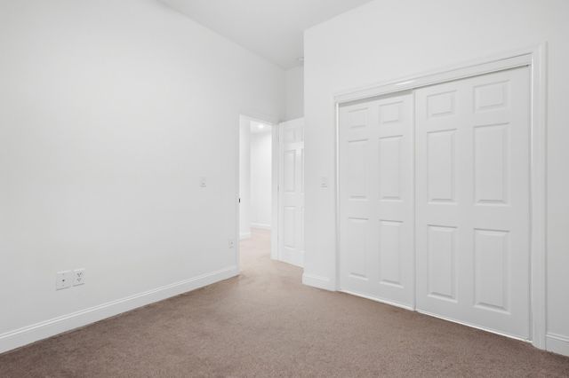 3504 Shelby Circle, Chattanooga, TN 37412