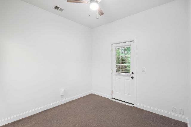 3504 Shelby Circle, Chattanooga, TN 37412