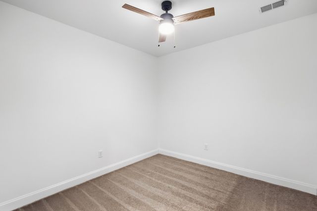 3504 Shelby Circle, Chattanooga, TN 37412
