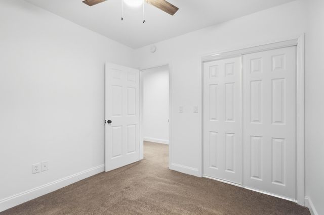 3504 Shelby Circle, Chattanooga, TN 37412