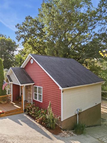 3504 Shelby Circle, Chattanooga, TN 37412