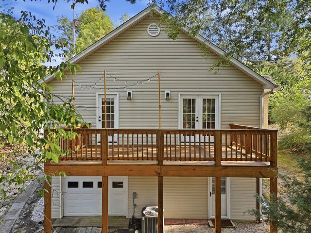 3504 Shelby Circle, Chattanooga, TN 37412