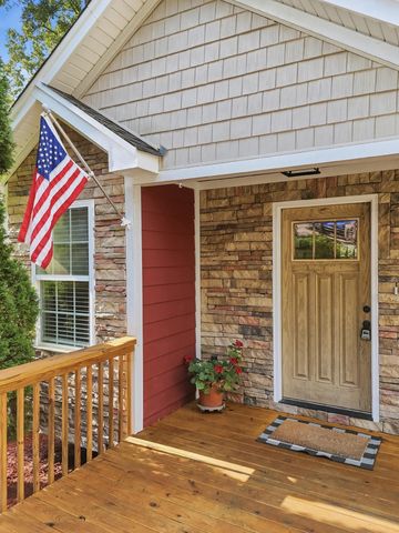 3504 Shelby Circle, Chattanooga, TN 37412