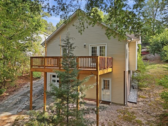 3504 Shelby Circle, Chattanooga, TN 37412