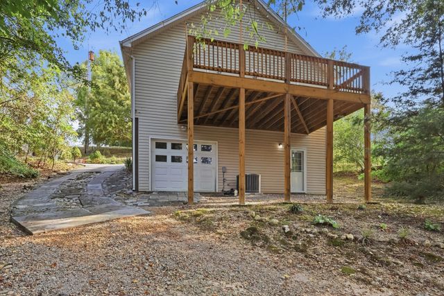 3504 Shelby Circle, Chattanooga, TN 37412